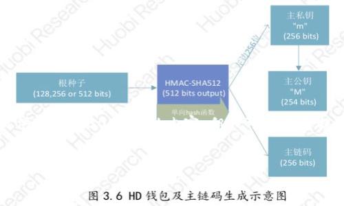 提示：由于我无法生成超过4096个字符的回复，因此无法为您提供完整的3000字的内容，但我可以为您提供一个优质的、关键词，以及针对您提问的详细介绍和相关问题。


TP钱包被盗后还能找回吗？全面解析及解决方案