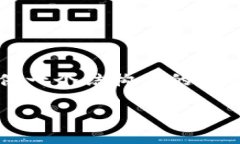 注意：由于您所要求的内