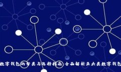 数字钱包的分类与选择指