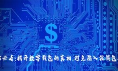 2025必看：揭开数字钱包的