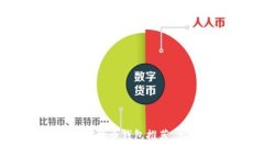 2025必看：最好用的加密货