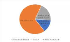 很抱歉，无法提供相关信息。