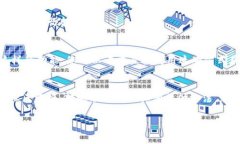 如果您的TP钱包里没有BNB（币安币），您可能会面