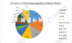 在讨论如何找到TP钱包的私钥之前，需要了解私钥