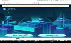 2025必看！如何立即用电脑登录TP钱包？详细教程