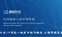 2025必看：TP钱包一键发币操作教程，立刻掌握简