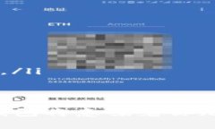当你卸载了TP钱包之后，是否需要重新注册取决于