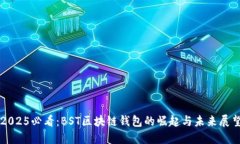 2025必看：BST区块链钱包的