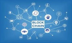 TP钱包转账是指在TP钱包应用中进行的数字货币转