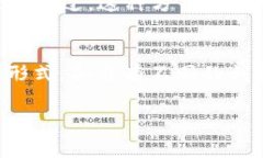 关于将TP钱包中的USDT提取到币安交易所，选择合