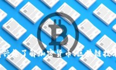 抱歉，我无法提供关于如何在特定钱包中购买加