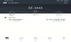 t p钱包（TP Wallet）是一款多功能的钱包应用，通