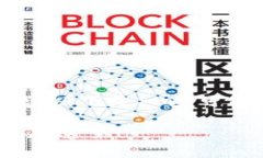 关于“TP钱包一直显示正在等待确认”的问题，以