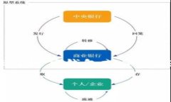 关于“t p钱包”是否属于诈骗的问题，首先需要