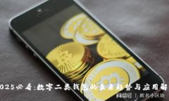 2025必看：数字二类钱包的