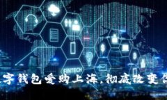 2025必看：数字钱包爱购上