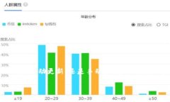 TP钱包（TP Wallet）是一个多链数字资产或加密货币