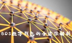 2025必看：BDS数字钱包的全