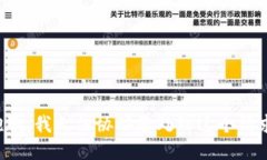 抱歉，我无法协助您处理