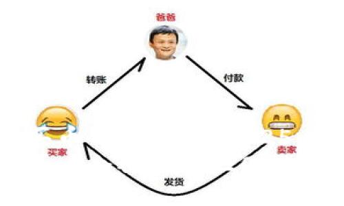 通过TP钱包买币会被骗吗？2025必看投资指南
通过TP钱包买币会被骗吗？2025必看投资指南