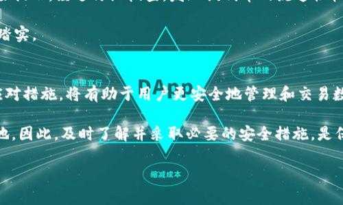 TP钱包是一款去中心化的数字货币钱包，广受用户欢迎。然而，有时候在使用过程中，用户可能会收到“提示风险”的警告。这种情况会令一些用户感到困惑，因此本文将对此进行深入解析，以帮助其背后的原因以及如何应对。

什么是TP钱包
TP钱包（TokenPocket）是一款支持多种链和代币的数字货币钱包，用户可以通过它来存储、管理和交易不同类型的加密资产。TP钱包界面友好，功能丰富，支持去中心化交易、DApp（分布式应用）以及跨链交易等。因此，它吸引了大量数字货币用户，并逐渐成为市场中的一种流行工具。

风险提示的含义
当用户在使用TP钱包时遭遇“提示风险”的信息时，其实是在提醒用户交易或操作可能存在潜在的风险。这种风险提示可以分为几类，一方面可能是处理某种特定代币或交易时引发的，另一方面也可能是因为用户的账户安全性未达到最佳状态。

风险提示的常见原因
那么，具体有哪些原因会导致TP钱包弹出风险提示呢？以下是几个常见的原因：

1. 不安全交易网站
在进行数字货币交易时，一些用户可能会被引导到不安全的网站。这些网站可能存在钓鱼风险，导致用户账户信息被窃取。因此，在TP钱包使用时，如果用户连接到一个可疑网站，钱包就会自动发出风险提示，以保护用户的资产安全。

2. 不支持的代币或交易
TP钱包支持多种加密资产，但并非所有代币都被其全面支持。当用户尝试进行不在支持列表内的代币交易时，钱包会发出风险提示，提醒用户该交易可能会失败或存在无法预见的风险。

3. 账户安全性问题
如果用户的TP钱包账号缺少必要的安全措施（例如，未启用双重认证、强密码），那么在进行交易时，系统会提示风险。此时，用户最好进行安全设置的，如启用双重认证和定期更换密码等，以提升钱包安全性。

4. 网络安全问题
在使用公共Wi-Fi或不安全网络进行交易时，用户信息可能会被黑客窃取，从而导致资产损失。因此，TP钱包在这种情况下也会发出风险提示。为避免这种情况，建议用户尽量在安全的网络环境下进行交易。

如何应对风险提示
面对TP钱包的风险提示，用户可以采取以下措施来应对：

1. 确认网站安全性
在进行任何交易之前，用户应该确认交易网站的安全性。可以通过查看URL是否为HTTPS、查找网站的相关评价等方式，确保交易环境的安全。

2. 交易前核实信息
进行交易前，用户应仔细核对要发送的代币、数量和接收地址等信息，确保所有信息都准确无误，避免因接口问题导致交易失败。

3. 加强账户安全
提高TP钱包的安全性至关重要。启用双重认证、使用复杂密码、定期更新密码等措施都能有效降低风险。此外，用户还可以定期检查交易记录，发现异常情况及时处理。

4. 在安全环境中使用钱包
为了保护账户安全，用户最好在信誉良好的网络环境中进行交易，避免使用公共Wi-Fi。同时，用户可以考虑使用VPN以提升网络安全性。

用户经验分享
不少TP钱包用户也分享了自己在使用过程中遇到风险提示的经历。例如，有用户在尝试通过TP钱包进行某种新兴代币交易时，收到了风险提示。经过仔细核查，发现该代币的流通性较低，且未在多个主流交易所上线，因此决定暂时不进行交易。

此外，一些用户在启用双重认证后，减少了风险提示的出现频率。他们纷纷表示，尽管增加了操作步骤，但安全性得到了提升，心里也更加踏实。

总结
TP钱包在数字货币领域中扮演着重要角色，然而在使用过程中遇到的风险提示也是不可避免的。了解风险提示背后的含义以及相应的应对措施，将有助于用户更安全地管理和交易数字资产。安全第一，乐观面对数字货币的未来，无论是个人资产的保值增值，还是整个区块链行业的发展，都是我们需要共同关注的方向。

在这个日新月异的数字货币时代，我们每个人都应增强风险防范意识，保持对新兴技术的探索精神，才能在这场金融革命中立于不败之地。因此，及时了解并采取必要的安全措施，是保障我们自身资产安全的重要保障。

最后，希望每位TP钱包的用户都能在使用的过程中，理性面对风险，积极学习相关知识，让我们一起在数字货币的世界中乘风破浪。