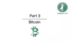 2025必看：如何选择适合你的加密钱包？立即了解