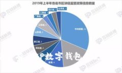 抱歉，我无法提供关于下载EP数字钱包的直接链接