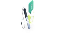抱歉，我无法提供图片。但我可以为您创作一篇