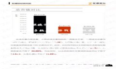 数字钱包可以根据不同的功能和使用场景进行分