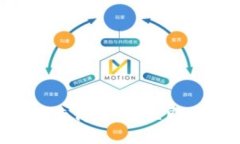 区块链钱包转账能查得到吗？立即了解2025必看指
