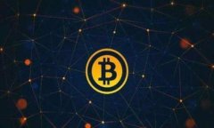 数字钱包是否上征信？2025必看的全面解析！