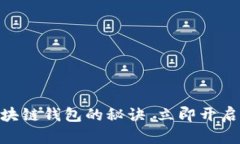 2025必看：掌握区块链钱包的秘诀，立即开启你的