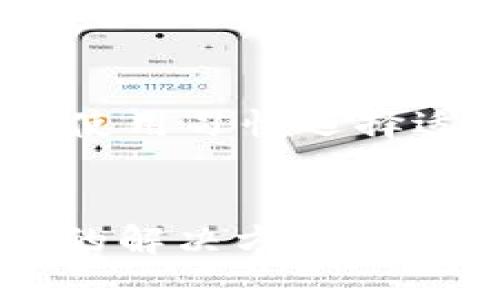 关于“苹果美区商店搜索不到TP钱包”的问题，可能涉及多个因素，包括地区限制、应用下架或者搜索方式等。以下是一些可能的解决方案和解释，帮助你更好地理解这个问题。

1. 地区限制
TP钱包（TokenPocket）可能在某些地区并未上线，或者由于法律法规的原因，在苹果美区商店中无法找到。根据苹果的政策，不同地区的应用商店提供的应用程序会有所不同。如果你在美区商店中无法找到TP钱包，可能是因为该应用在美国并不提供服务。

2. 应用下架
另一个可能的原因是TP钱包可能在苹果商店中被下架。应用下架的原因可能有很多，例如开发商没有遵守苹果的开发指南，或是应用程序有技术性问题等。如果是这种情况，你可以关注官方的社交媒体或者官网获取最新的信息。

3. 搜索方式
有时候，用户可能因搜索方式不当而找不到应用。例如，在搜索框中输入的关键字可能不准确或者拼写错误。确保你正在使用正确的应用名称“TokenPocket”进行搜索，避免使用简称或其它变体。此外，尝试在App Store中浏览相关分类或热门应用，可能会找到所需应用。

4. 使用VPN
如果确实需要使用TP钱包，考虑使用VPN服务将你的所在地区切换到可以访问该应用的国家或地区。需要注意的是，使用VPN可能会违反某些服务条款，因此请谨慎操作，并了解相关的风险。

5. 官方渠道下载
如果在App Store中找不到TP钱包，可以考虑访问TokenPocket的官方网站，查看是否提供直接下载链接或者其他方式获得应用。记住，从官网获取应用程序能够最大程度上保证安全性和有效性。

6. 其他替代钱包
如果TP钱包无法获得，市场上还存在许多其他数字钱包可供选择，例如MetaMask、Trust Wallet等。你可以根据自己的需求和使用习惯选择适合自己的数字钱包，确保能够满足你的加密资产管理需求。

总结
总的来说，搜索不到TP钱包可能由于地区限制、应用下架、搜索方式不当等多种原因造成。希望以上的建议能够帮助你找到最佳的解决方案，顺利使用数字钱包。不过，在使用任何应用时请注意安全，切勿泄露个人信息。若有进一步的问题，也欢迎随时咨询。