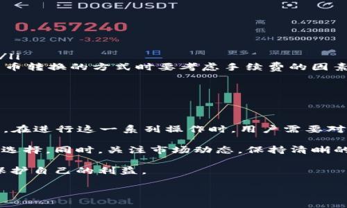 TP钱包能否将数字货币转为现金？

随着数字货币的普及，越来越多的人开始关注如何将虚拟资产转换为现实中的法定货币。而TP钱包作为一个受欢迎的数字资产管理工具，吸引了许多用户的目光。那么，TP钱包能否将币卖出并转现呢？下面，我们将深入探讨这个问题。

什么是TP钱包？

TP钱包是一款支持多种数字货币的移动端钱包，用户可以用它来存储、管理和交易各种数字资产。作为一款去中心化钱包，TP钱包为用户提供了私钥控制、资产交易、快速转账等多种功能。因此，许多用户选择TP钱包作为他们的数字资产管理工具。

如何在TP钱包中进行币的出售？

在TP钱包中，用户可以通过其内置的交易平台进行数字资产的买卖。具体步骤如下：

ol
    li首先，确保您已将所需出售的数字货币存入您的TP钱包中。/li
    li打开TP钱包，找到“交易”或“市场”选项。/li
    li选择您要出售的数字货币，并查看当前的市场价格。/li
    li您可以设置出售价格以及数量，或者选择市场价格快速出售。/li
    li确认交易后，系统会显示交易的详细信息，确保无误后执行。/li
/ol

通过这种方式，用户在TP钱包中能够方便地出售自己的数字资产。

出售之后如何将数字货币转为现金？

尽管TP钱包支持数字货币的交易，但将其转换为法定货币（现金）通常需要通过以下途径：

ol
    li通过交易所：许多用户会选择将数字货币出售给某个交易所，比如Binance、Huobi等。将TP钱包中的币转账到交易所后，用户可以将其转换为法定货币，然后进行提现到银行卡。/li
    li使用P2P平台：一些P2P交易平台允许用户直接与其他交易者进行交易。在这种情况下，用户可以将TP钱包中的币转给买家，买家则可以通过支付宝、微信等方式付款，提供了灵活的现金转换方式。/li
/ol

在此过程中，用户需要注意选择信誉良好的交易平台，以避免交易风险。

注意事项与风险

尽管在TP钱包中交易数字货币相对方便，但在将其转换为现金的过程中，仍需注意一些风险和事项：

ul
    li市场波动性：数字货币市场的波动性较大，价格可能会迅速变化。因此，用户在交易时需谨慎行事。/li
    li交易手续费：不同平台可能会收取不同的交易手续费，这可能会影响您的实际收益，因此在选择纸币转换的方式时要考虑手续费的因素。/li
    li安全性：确保使用官方渠道进行交易，并启用双重身份验证等安全措施，以保护您的资产。/li
/ul

总结

总的来说，TP钱包支持用户将数字货币出售，并通过交易所或P2P平台将其转换为法定货币（现金）。然而，在进行这一系列操作时，用户需要对市场有充分的了解，确保自己的交易安全，以实现成功提现。

对于数字货币投资者来说，灵活使用TP钱包及相应的交易平台，将为未来的资产管理提供更多的便利和选择。同时，关注市场动态，保持清晰的判断和理智的投资。无论是短期交易还是长期持有，了解如何将数字货币转为现金始终是非常重要的。

因此，建议所有TP钱包用户在决定卖币转现时，务必进行充分的研究和规划，这样才能在多变的市场中保护自己的利益。

TP钱包,数字货币,法定货币,交易平台/guanjianci