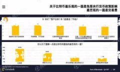 riaoti2025必看！立即下载《我的世界》加密钱包，