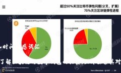 思考一个的，加入时间敏感词汇2025必看：深入了