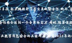 思考一个的，加入时间敏感词汇（如“立即”“