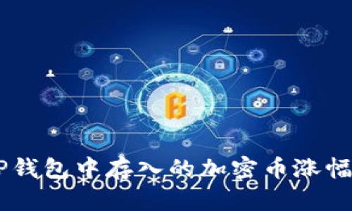 如何查看您在TP钱包中存入的加密币涨幅：2025必看指南