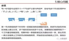 创建数字货币钱包的具体时间长度会受到多种因