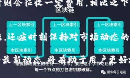 了解TP钱包手续费：2025必看指南
TP钱包, 手续费, 加密货币, 钱包使用/guanjianci

什么是TP钱包？
在当今的数字时代，随着区块链和加密货币的迅速发展，钱包作为支持加密资产存储和交易的工具，越来越受到人们的关注。TP钱包，作为一款受欢迎的数字货币钱包，提供了多种功能，包括安全存储、快速转账和交易记录查询等。用户可以通过TP钱包方便地管理自己的加密资产，并在不同的区块链网络间进行交易。

TP钱包的基本使用方式
用户首先需要下载TP钱包的应用程序，并在手机上进行安装。注册账户后，用户可以创建数字钱包，生成属于自己的私钥和公钥。需要注意的是，私钥的安全性至关重要，用户应妥善保管，并避免在不安全的环境中进行交易。 

TP钱包的手续费结构
在使用TP钱包进行交易时，手续费是不可避免的。手续费通常是交易中需要支付给矿工或网络的费用，用于奖励参与区块链验证的节点。不同的加密货币网络，其手续费结构也有所不同。

对于TP钱包，手续费的具体数额通常与多种因素有关，包括区块链的繁忙程度、交易数据量的大小以及所选择的交易优先级等。因此，用户在进行转账时，应该根据实时网络状态调整手续费，以确保交易的及时性。

手续费的影响因素
手续费的多少不仅与用户的选择有关，还受到网络拥堵情况的影响。当网络交易量激增时，矿工会优先处理手续费更高的交易。此时，用户为了加快交易的确认速度，可能需要支付更高的手续费。 

此外，交易的复杂度也会影响手续费。例如，发送多笔交易或使用智能合约时，手续费通常会更高。因此，在使用TP钱包时，需要综合考虑这些因素，以实现最佳的交易体验。

如何降低TP钱包的手续费？
为了降低手续费，用户可以采取一些策略。首先，可以选择在网络交易量较低的时段进行交易。例如，周末或假期时，通常用户较少，手续费可能会相对较低。其次，用户也可以通过进行批量交易来减少手续费的支出。

此外，了解当前市场上不同加密货币的手续费差异也是降低费用的有效策略。例如，一些网络的交易费用相对较低，用户可以灵活选择使用这些币种进行交易，以减少总体费用。

TP钱包的手续费和其他钱包的比较
市面上存在多种数字货币钱包，手续费的结构和水平各有不同。例如，某些交易所类型的钱包在进行内部分配时可能不收取手续费，而在提币时则会征收一定费用。相比之下，TP钱包作为一款独立的钱包，其手续费模型的透明性使得用户能够清楚了解每笔交易的成本。

总结与展望
总的来说，TP钱包凭借其便捷的操作和透明的手续费结构，成为用户管理加密资产的一种有效工具。用户在使用过程中，不仅应关注手续费问题，还应时刻保持对市场动态的敏感，以交易成本。

随着2025年的临近，数字货币市场无疑会发生更多变化。用户应时常关注新兴技术和市场趋势，以便做出及时的应对。同时，继续关注TP钱包的最新动态，将有助于用户更好地掌握数字资产管理的未来。
