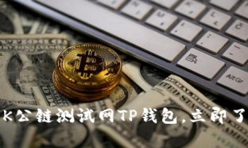2025必看：深入解析OK公链测试网TP钱包，立即了解未来区块链的潜力！