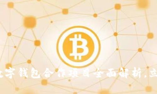 2025必看：建行数字钱包合作项目全面解析，立即了解最新动态！