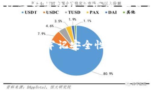t p钱包可以直接购买以太坊吗？
在当今的数字货币市场中，以太坊（Ethereum）作为一种广受欢迎的加密货币，吸引了越来越多的投资者和用户。那么，t p钱包是否支持直接购买以太坊呢？本文将为您详细分析这一问题，并提供一些相关的建议和指导。

什么是t p钱包？
t p钱包是一种用于存储和管理加密货币的钱包应用程序。它不仅可以让用户存储他们的数字资产，还支持交易、兑换等多种功能。与其他类型的钱包相比，t p钱包因其用户友好界面和安全性受到了广泛喜爱。然而，并非所有的钱包都支持直接购买特定加密货币功能，t p钱包也不例外。在进一步探讨之前，我们首先需要了解以太坊。

以太坊简介
以太坊是一个去中心化的区块链平台，允许开发者创建智能合约和去中心化应用程序（DApps）。与比特币不同，虽然比特币主要作为一种数字货币存在，但以太坊更侧重于提供一个可以执行代码的平台。这种灵活性使得以太坊在加密货币市场中脱颖而出。其原生代币以太（Ether，ETH）是用于支付交易费用和计算服务的代币。由于其广泛应用和强大的社区支持，以太坊的价值在不断上升。

t p钱包的功能特点
t p钱包的主要功能包括资产存储、交易管理和加密货币兑换。其用户界面友好，易于新手操作。同时，它还提供了一定程度的安全保障，例如私钥管理和对用户数据的保护。但值得注意的是，尽管t p钱包具有多种功能，并不代表它支持所有形式的交易，包括直接用法币购买以太坊。

如何确认t p钱包是否能直接购买以太坊？
要确认t p钱包是否支持直接购买以太坊，您可以按照以下步骤进行检查：
ul
    listrong查阅官网说明：/strong访问t p钱包的官方网站，查看其功能介绍或常见问题解答部分，了解钱包是否直接支持以太坊的购买。/li
    listrong应用内查看：/strong打开t p钱包应用，浏览其菜单和选项，确认是否有“购买”或“交易”功能，查看是否列出了以太坊作为可购买的选项。/li
    listrong社区反馈：/strong在用户论坛或社交媒体上搜索有关t p钱包的评论和反馈，看其他用户的经验分享。/li
/ul

在t p钱包中购买以太坊的替代方案
如果t p钱包不支持直接购买以太坊，您可以考虑以下替代方案：
ul
    listrong通过交易所购买：/strong您可以在知名的加密货币交易所中直接购买以太坊，例如Coinbase、Binance或Kraken。在这些平台上，您可以用法币（如美元、欧元等）直接购买ETH。购买后，您可以将其转移到您的t p钱包中进行存储。/li
    listrong使用P2P平台：/strong一些用户选择通过P2P交易平台（如LocalBitcoins或Paxful）与其他用户直接交易，购买以太坊。这种方式灵活，但需谨慎选择交易方，以确保安全性。/li
    listrong兑换其他加密货币：/strong如果您已持有其他加密货币（如比特币），可以在支持的交易所或钱包中将其兑换为以太坊，之后再转入t p钱包。/li
/ul

安全性和风险管理
无论您选择何种方式购买以太坊，确保遵循一些基本的安全规则。首先，尽量使用知名且口碑良好的交易平台，避免在不明来源的网站进行交易。此外，定期更新密码，并启用双重认证以保护您的账户安全。一旦成功购买以太坊，及时将其转移至安全的钱包中，而不是长时间留在交易所中，因为交易所受到黑客攻击的风险相对较高。

总结
综上所述，虽然t p钱包可能无法直接支持以太坊的购买，但用户仍有多种途径可以获得以太坊。通过交易所、P2P平台或利用其他加密货币兑换，用户可以灵活地获取以太坊。与此同时，始终牢记安全性的重要性，以保护您的数字资产。希望本文能够帮助您更好地理解t p钱包的功能，并为您购买以太坊提供一些实用的建议。

2025必看：如何在t p钱包中安全购买以太坊