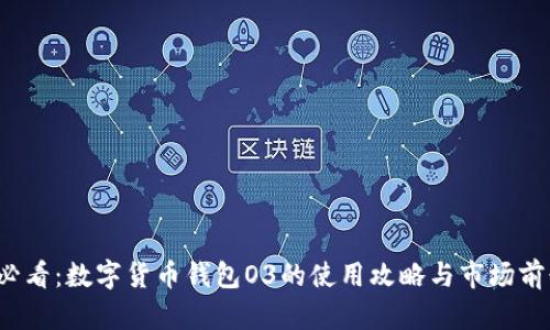 2025必看:数字货币钱包O3的使用攻略与市场前景分析