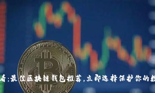 2025必看：最佳区块链钱包推荐，立即选择保护你的数字资产!