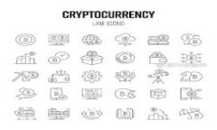 如何立即查看Neon区块链钱