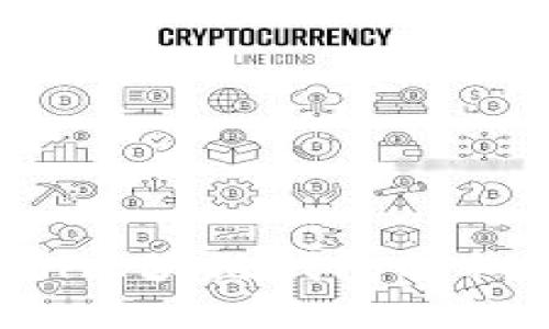 如何立即查看Neon区块链钱包的私钥:2025必看指南