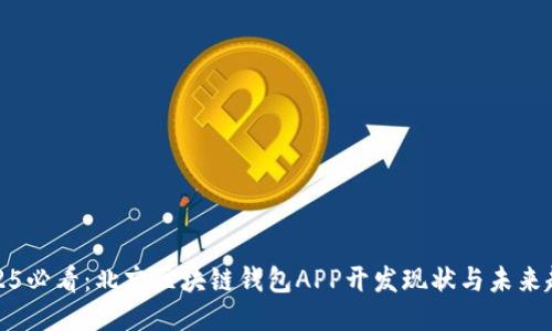 2025必看:北京区块链钱包APP开发现状与未来趋势