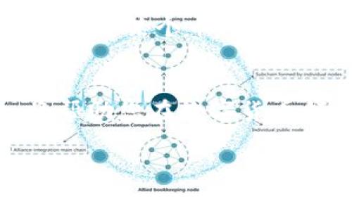 要在TP钱包中查看币种的涨跌情况，您可以通过以下几个步骤来添加相关的功能和信息：

登录TP钱包
首先，确保您已经在设备上安装了TP钱包，并使用您的账户登录。TP钱包的登录界面非常直观，您只需输入您的钱包地址和密码即可进入。

添加币种
接下来，您需要确保所需查看的币种已添加到您的钱包中。在主界面，您可以找到“添加币种”或者“资产管理”这样的选项。点击后，您可以搜索您感兴趣的币种，比如比特币、以太坊等，点击添加即可。

查看市场行情
一旦您添加了想要的币种，返回主界面，您会看到这些币种的当前价格和实时涨跌情况。TP钱包通常会显示每种币的24小时涨跌幅，您可以通过简单的上下滑动来查看不同币种的表现。

使用行情工具
此外，TP钱包还提供了一些市场行情工具，可以帮助用户更深层次地分析币种价格波动。例如，您可以访问“行情”或“市场”标签，查看详细的交易历史、价格趋势以及市场行情图，它们可以帮助您更全面地理解市场动态。

设置通知功能
为了便于随时了解币种的价格变化，您可以考虑设置价格通知功能。很多钱包都提供价格警报功能，用户可以设定某个币种达到特定价格时，系统会推送通知，帮助用户及时做出投资决策。

总结
最后，观察币种的涨跌不仅仅是关注价格，更重要的是对市场动态的理解。因此，持续学习相关的市场知识，将帮助您在数字货币领域获得更多的成功。通过TP钱包，您可以方便地管理您的资产，实时查看市场行情，并做出明智的投资决策。

希望这些信息对您使用TP钱包查看币种价格涨跌有所帮助！