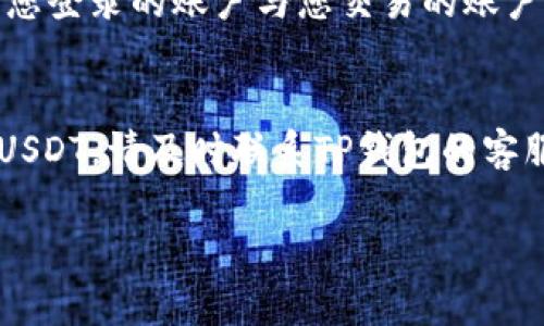 如果您在TP钱包中找不到USDT（Tether），有几个可能的原因和解决方案。以下是一些检查和排查步骤，帮助您找回USTD：

1. 确认正确的网络
首先，USDT在不同的区块链网络上存在，最常见的包括以太坊（ERC20）、Tron（TRC20）和币安智能链（BEP20）。请确认您选择的网络与您的USDT代币一致。如果您在错误的网络上查找，则可能无法找到您的USDT。

2. 检查钱包的资产列表
有时候，由于网络问题或者显示设置，您的钱包可能不会自动显示所有资产。您可以尝试手动添加USDT。通常，在TP钱包的资产页面上，您可以找到“添加代币”或“显示隐藏代币”这样的选项。通过输入USDT的合约地址，您可以将其添加到您的资产列表中。

3. 确保您已接收交易成功
如果您刚刚向TP钱包转入USDT，请确认转账是否成功。可以通过区块链浏览器（如Etherscan、Tronscan等）查询转账状态。在浏览器中输入您的钱包地址，以确认USDT是否确实已到达。如果交易状态为“成功”，但仍然无法在钱包中看到，您可能需要重启钱包应用或联系钱包的客户服务。

4. 考虑钱包实例问题
在某些情况下，TP钱包可能会因为软件问题或更新而出现短暂的故障。请检查您的应用是否为最新版本，您也可以尝试卸载后重装应用。如果问题依旧，建议访问TP钱包的官方渠道，查看是否有任何已知的系统问题。

5. 不同版本的TP钱包
如果您在使用不同版本的TP钱包（如iOS, Android或桌面网页），请确保信息一致。每个版本可能在功能和显示上有所不同，确保您登录的账户与您交易的账户一致。

总结
如果您在TP钱包中无法找到USDT，主要检查网络匹配、资产显示、交易状态和钱包版本等方面。如果以上方法仍然未能找回您的USDT，请及时联系TP钱包的客服支持，以获得更专业的帮助。确保您的资产安全，保持警惕，避免任何潜在的网络诈骗或丢失的风险。

希望这些信息能帮助到您，祝您顺利找回USDT！